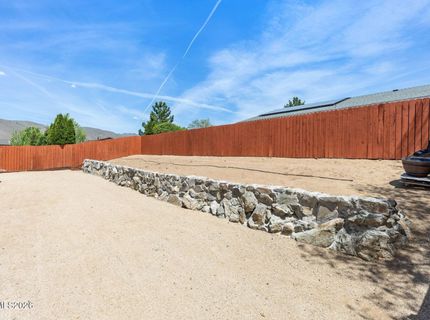 17235 Aquamarine Drive, Reno, NV 89508 Photo