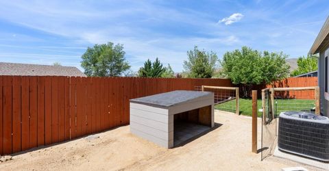 17235 Aquamarine Drive, Reno, NV 89508 Photo