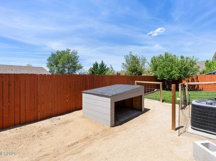 17235 Aquamarine Drive, Reno, NV 89508 Photo
