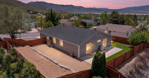 17235 Aquamarine Drive, Reno, NV 89508 Photo