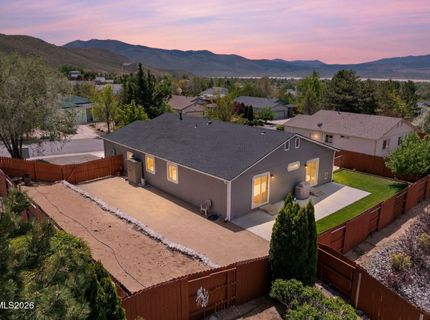 17235 Aquamarine Drive, Reno, NV 89508 Photo