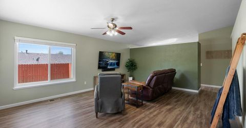 17235 Aquamarine Drive, Reno, NV 89508 Photo