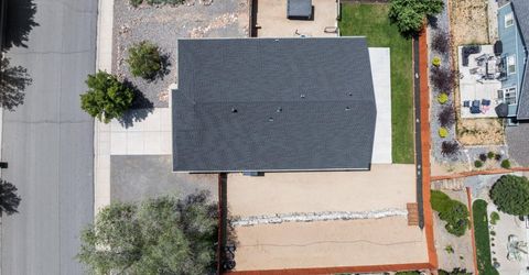 17235 Aquamarine Drive, Reno, NV 89508 Photo