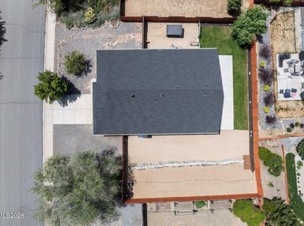 17235 Aquamarine Drive, Reno, NV 89508 Photo