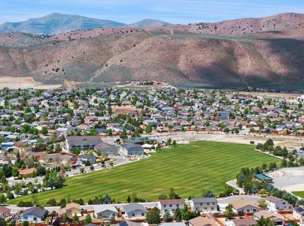 17235 Aquamarine Drive, Reno, NV 89508 Photo