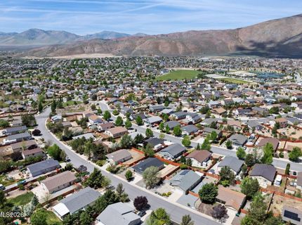 17235 Aquamarine Drive, Reno, NV 89508 Photo