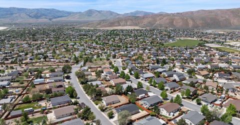17235 Aquamarine Drive, Reno, NV 89508 Photo
