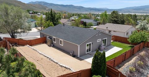 17235 Aquamarine Drive, Reno, NV 89508 Photo