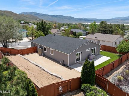 17235 Aquamarine Drive, Reno, NV 89508 Photo