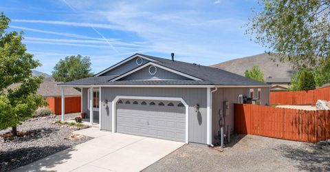 17235 Aquamarine Drive, Reno, NV 89508 Photo