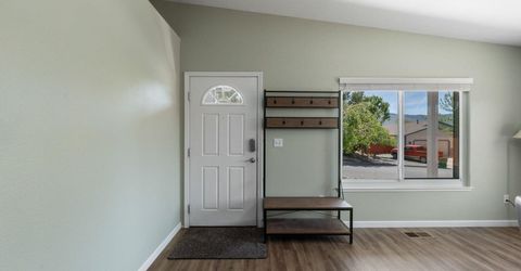 17235 Aquamarine Drive, Reno, NV 89508 Photo