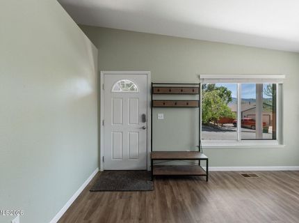 17235 Aquamarine Drive, Reno, NV 89508 Photo