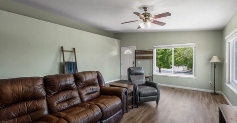17235 Aquamarine Drive, Reno, NV 89508 Photo