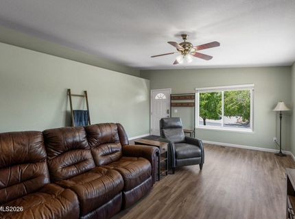 17235 Aquamarine Drive, Reno, NV 89508 Photo
