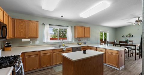 17235 Aquamarine Drive, Reno, NV 89508 Photo