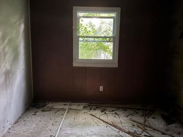 1722 Polly Street, Flint, MI 48505