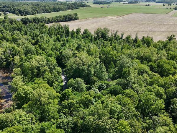 N Bawel Road, Boonville, IN 47619