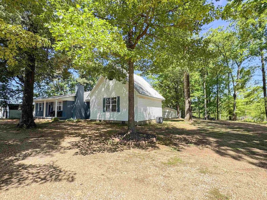 Property Image 31