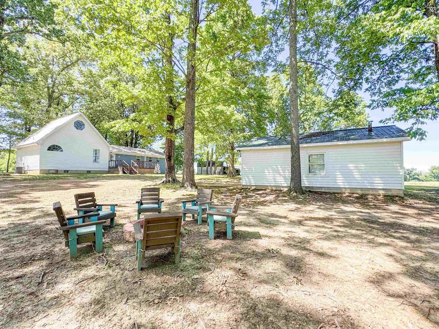Property Image 33