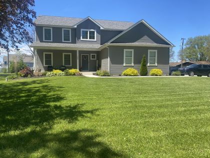 1957 Hickory Drive Hobart, IN 46342