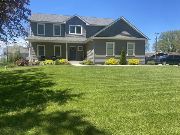 1957 Hickory Drive, Hobart, IN 46342