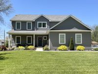 home photo