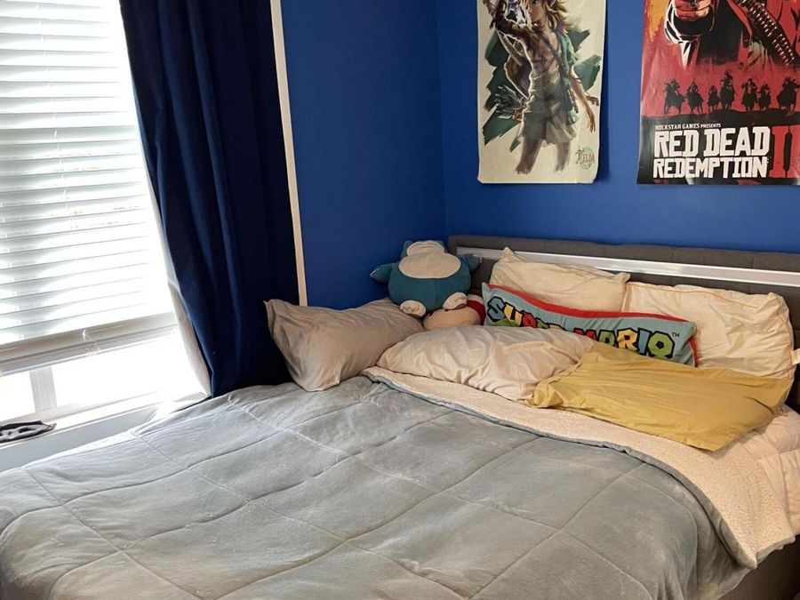 Property Image 47
