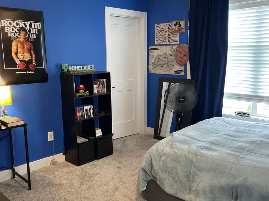 Property Image 48