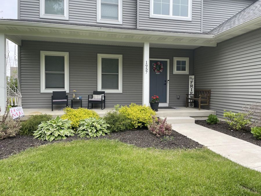 Property Image 66