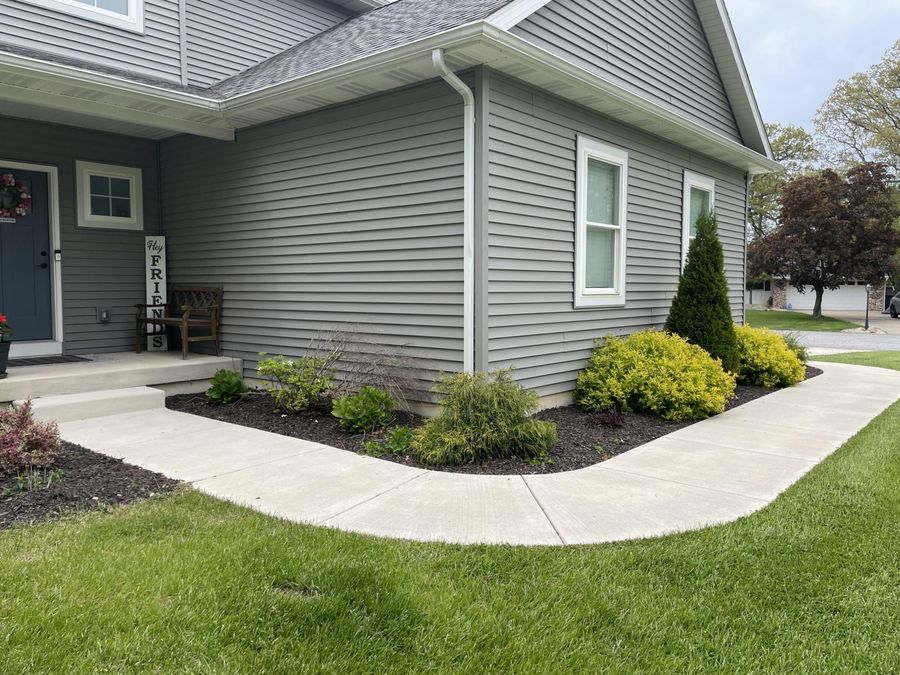 Property Image 67