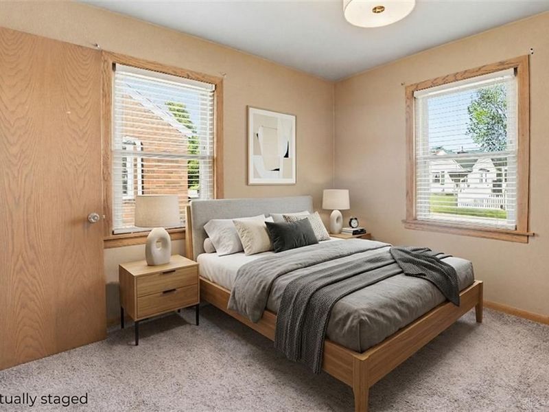 4113 Fulton Avenue, Moraine, OH 45439 Photo 12