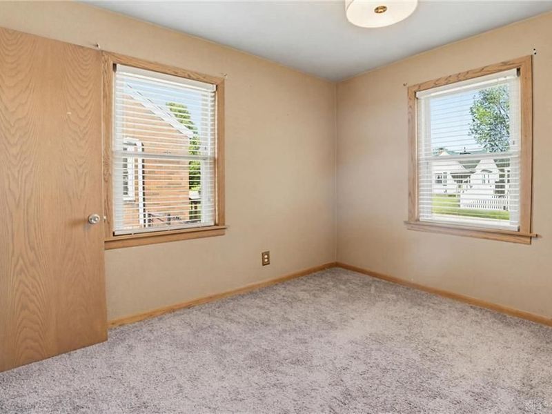 4113 Fulton Avenue, Moraine, OH 45439 Photo 13