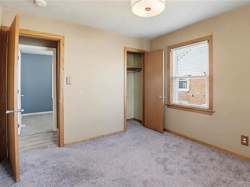4113 Fulton Avenue, Moraine, OH 45439 Photo 14