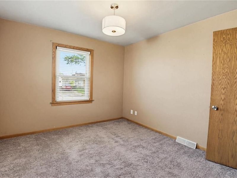 4113 Fulton Avenue, Moraine, OH 45439 Photo 16
