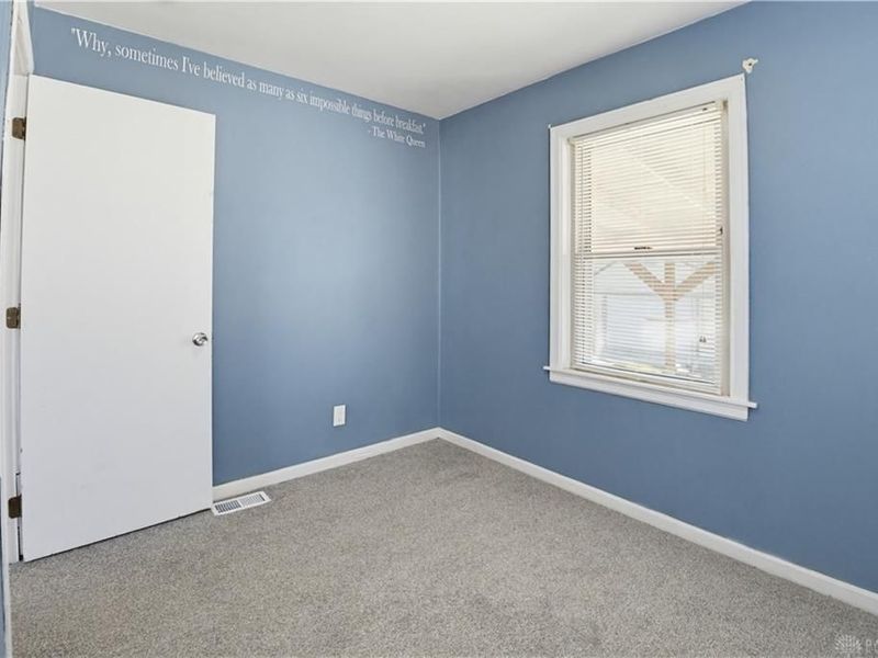 4113 Fulton Avenue, Moraine, OH 45439 Photo 20