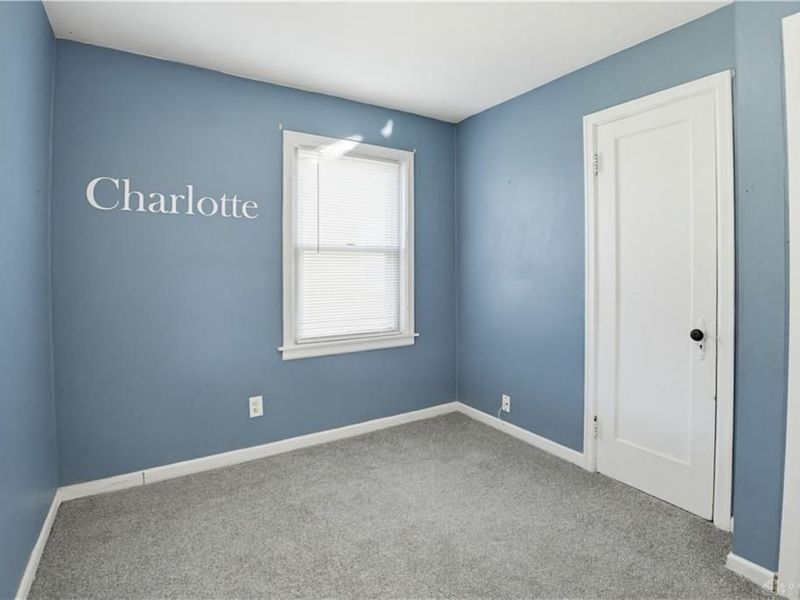 4113 Fulton Avenue, Moraine, OH 45439 Photo 21
