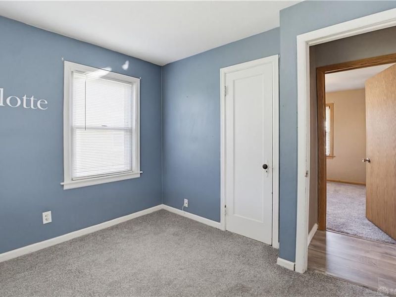 4113 Fulton Avenue, Moraine, OH 45439 Photo 22