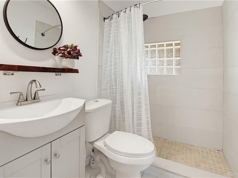 4113 Fulton Avenue, Moraine, OH 45439 Photo 24