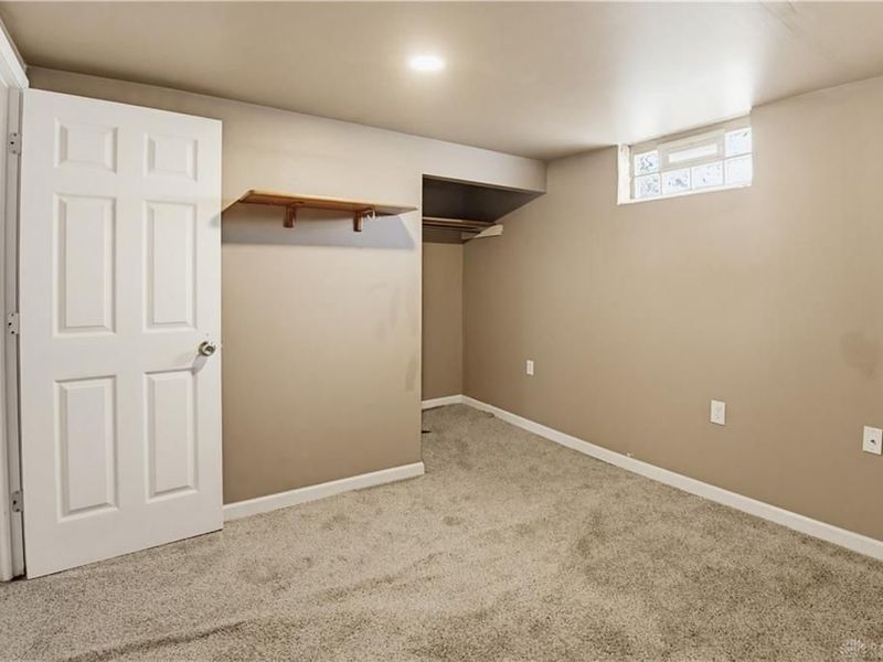 4113 Fulton Avenue, Moraine, OH 45439 Photo 26