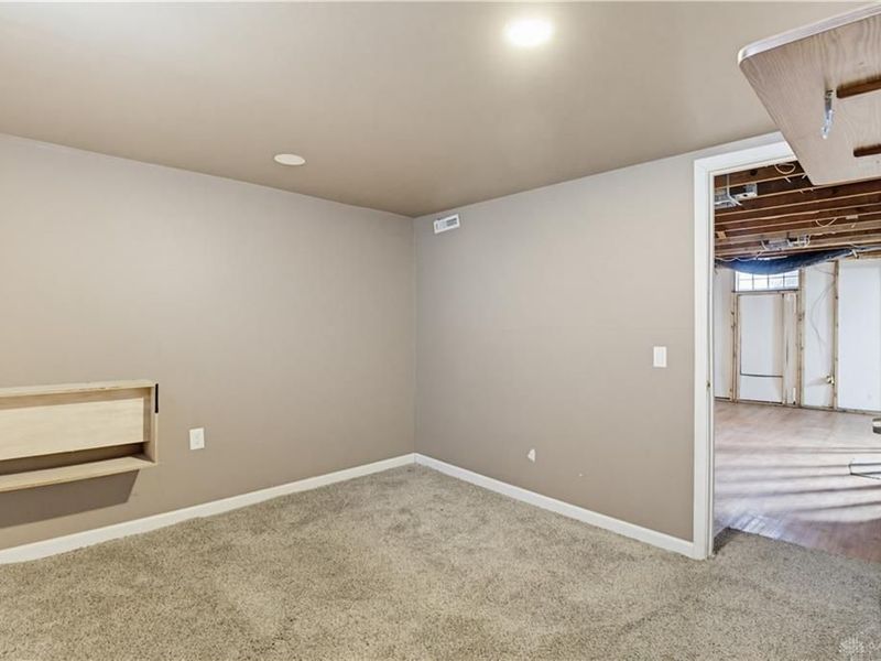 4113 Fulton Avenue, Moraine, OH 45439 Photo 27