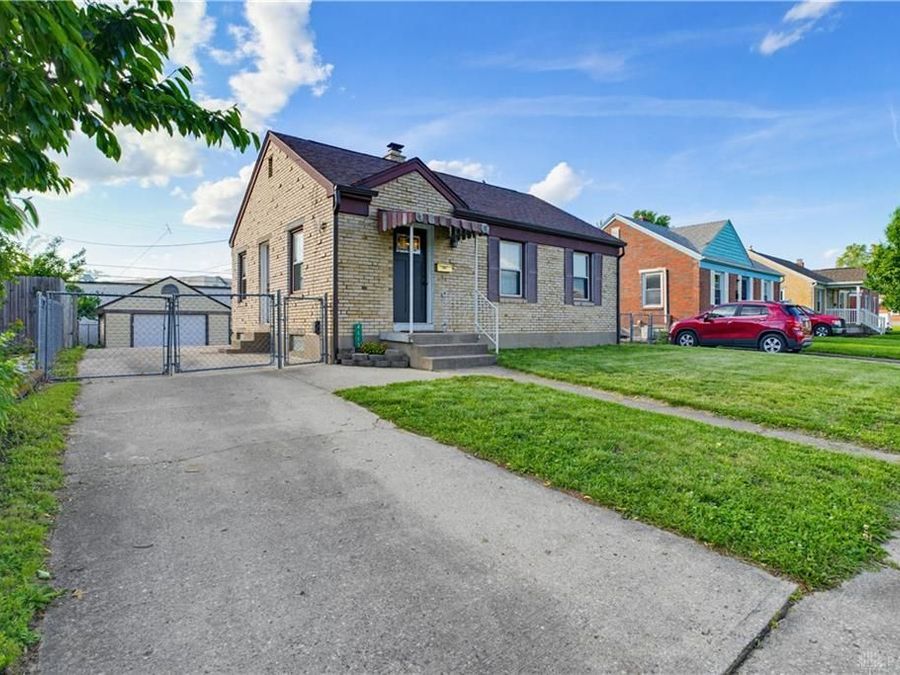 Property Image 4