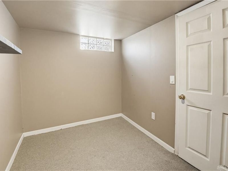 4113 Fulton Avenue, Moraine, OH 45439 Photo 30