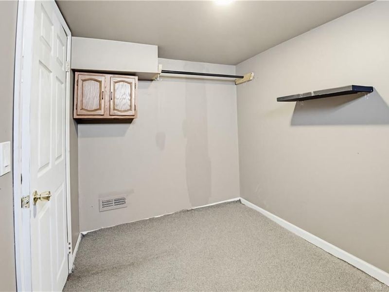4113 Fulton Avenue, Moraine, OH 45439 Photo 31
