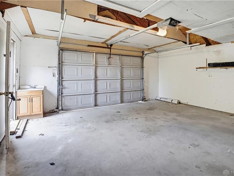 4113 Fulton Avenue, Moraine, OH 45439 Photo 37