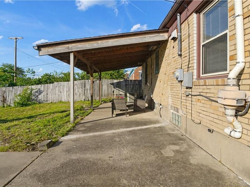 4113 Fulton Avenue, Moraine, OH 45439 Photo 39