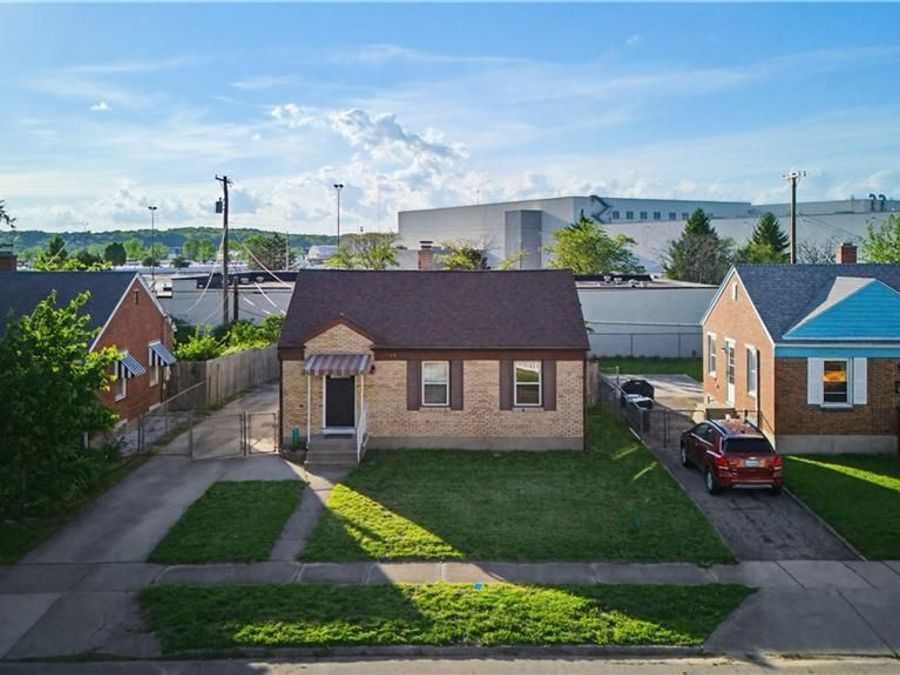 Property Image 5