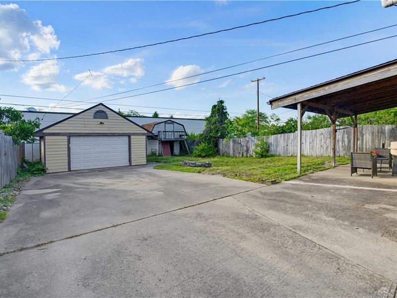 4113 Fulton Avenue, Moraine, OH 45439 Photo 40