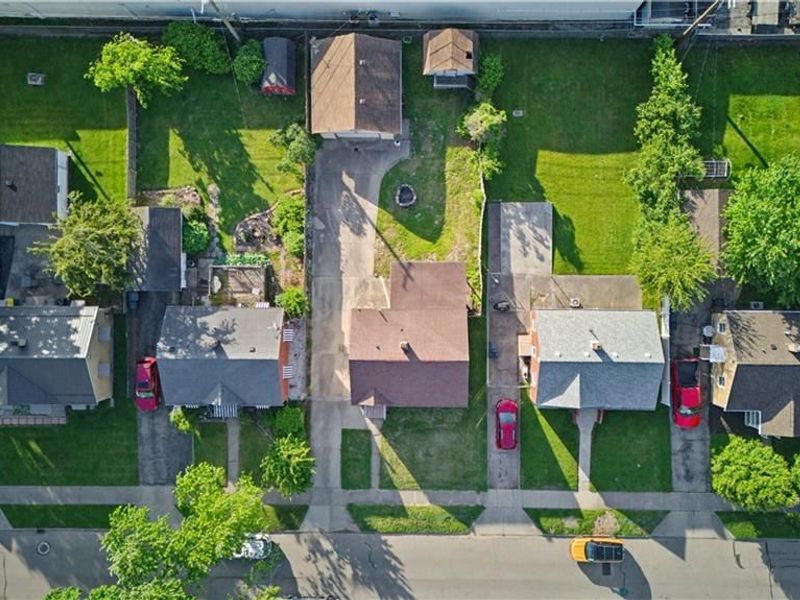 4113 Fulton Avenue, Moraine, OH 45439 Photo 42