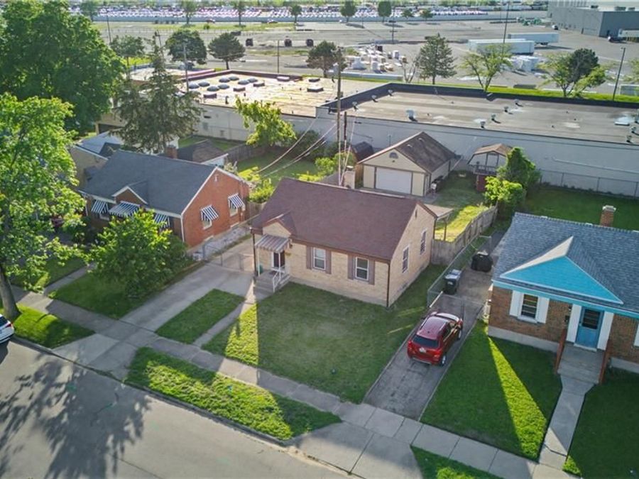 Property Image 44
