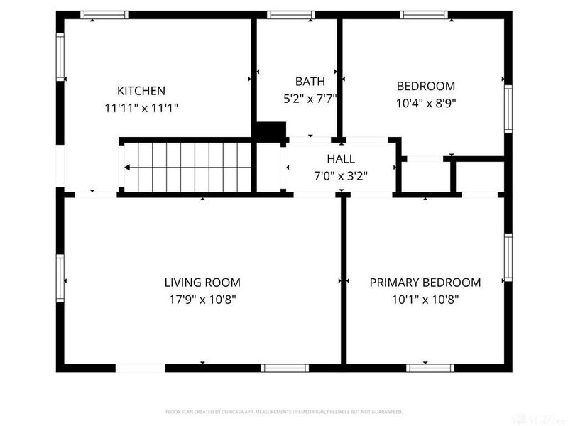 4113 Fulton Avenue, Moraine, OH 45439 Photo 45